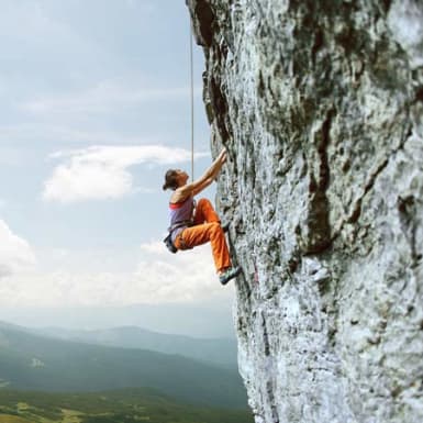 Multi-asset differentiators: tools for an agile climb
